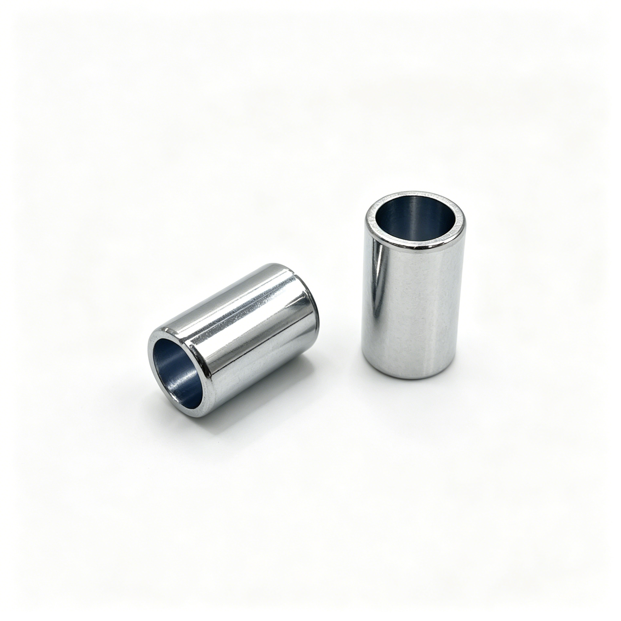 What Makes Stamping Bearings Ideal for High-Demand Industries?