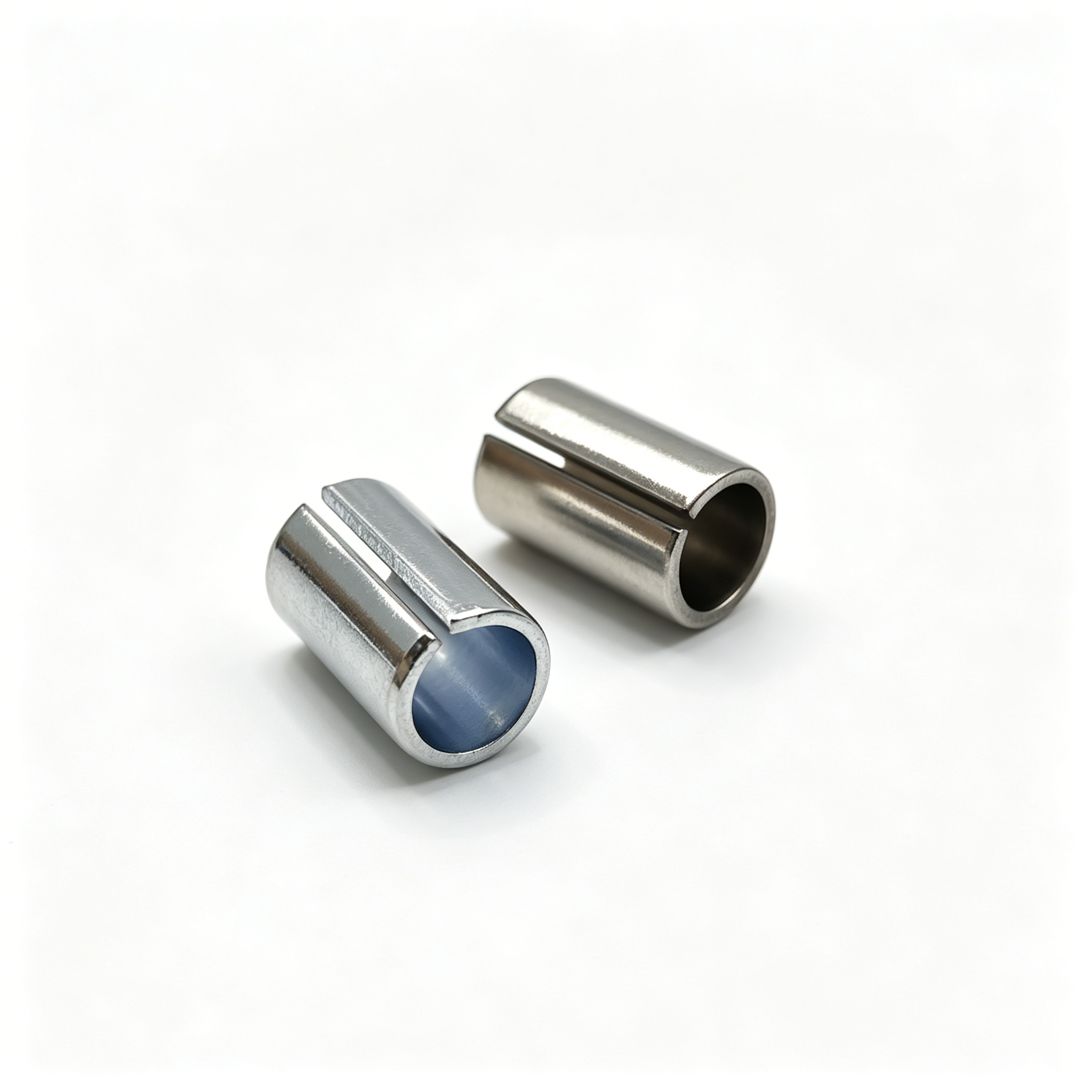 Where to Find High-Quality Stamping Bearings at Competitive Prices?