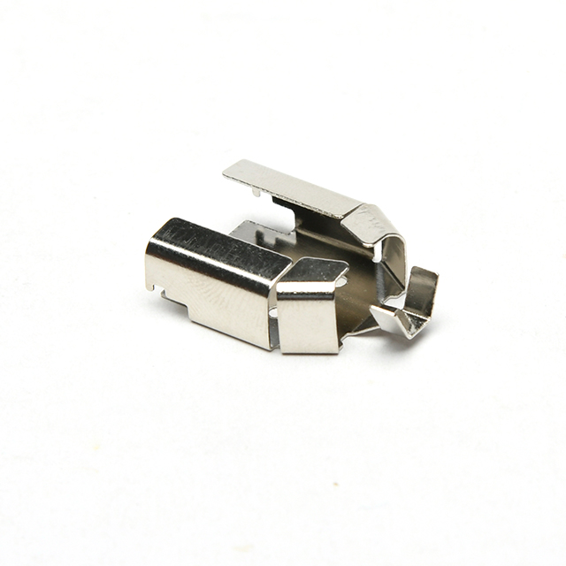 Where to Source Custom Stamping Sheet Metal Parts for Unique Projects