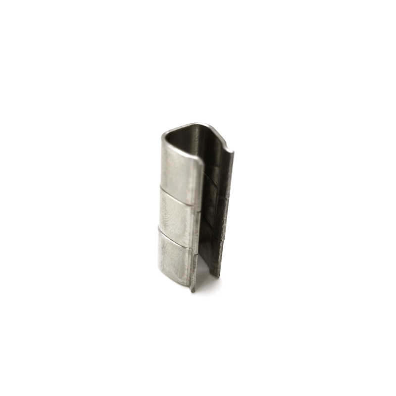 How to Properly Install Stainless Spring Clips for Optimal Functionality