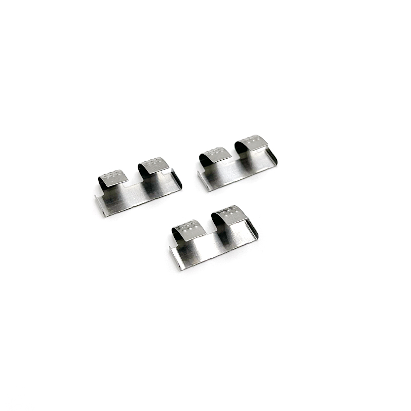 Where to Find High-Quality Wholesale AAA Battery Springs?