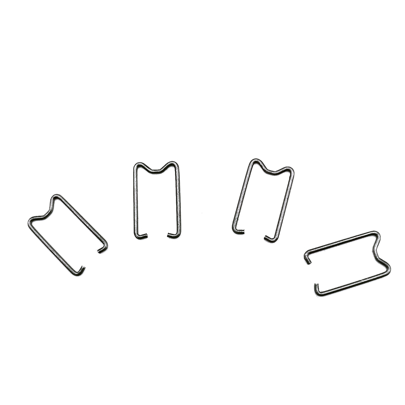 What Are the Top Features to Look for in Data Cable Hangers?