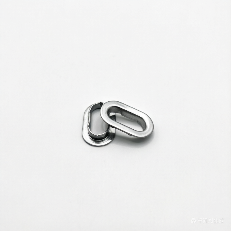 Where to Source Reliable Stainless Bushings for Your Wholesale Business