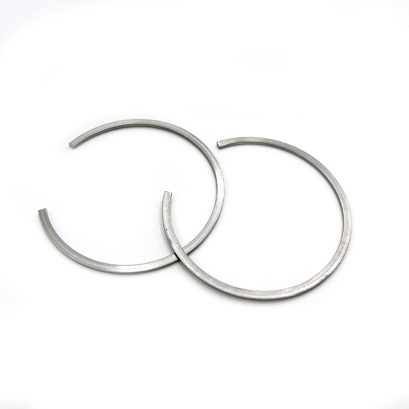 Stainless Steel Service Stamping Bending Processing Sheet Metal Stamping Parts Fabrication