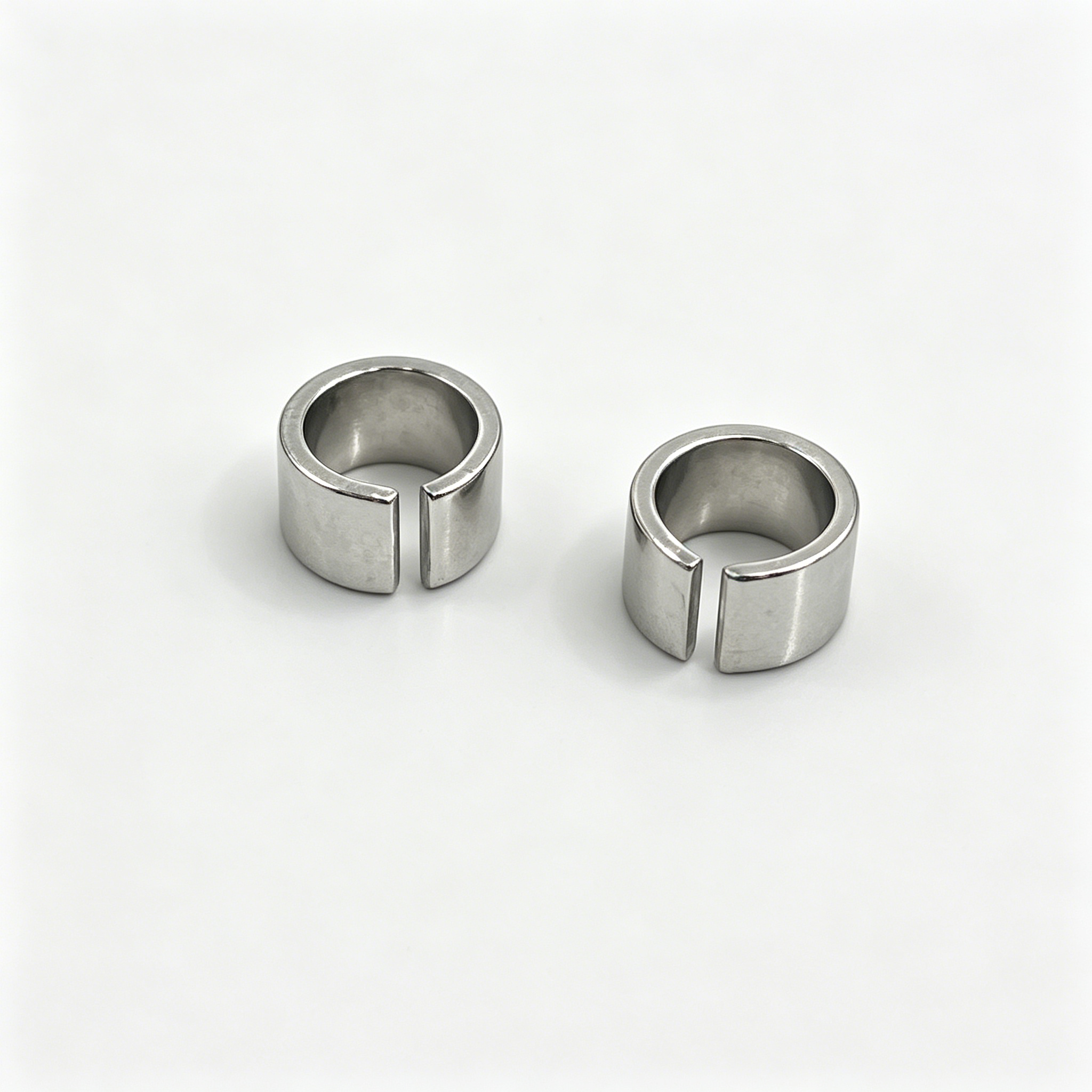 Common Usage Issues with Compression Limiters Bushings and How to Solve Them