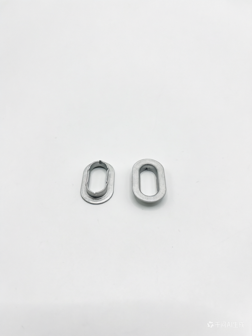 How to Choose the Right Stainless Bushing for Your Project Needs
