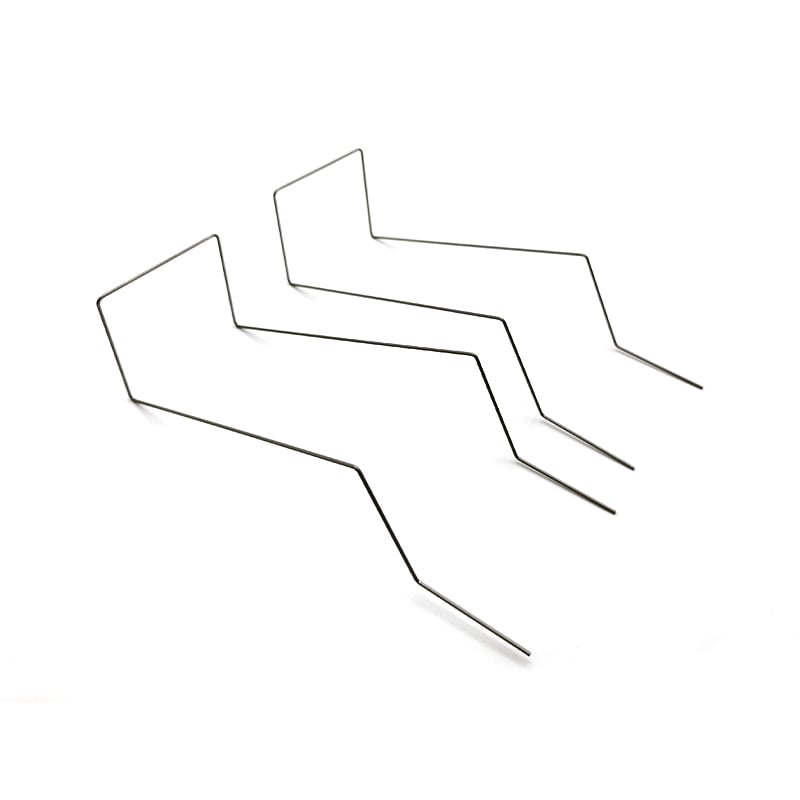 5(eb02a2459e).jpg