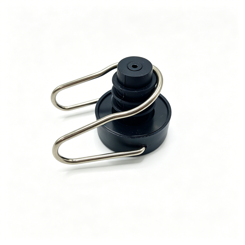 How Forming Springs Enhance Product Durability and Performance