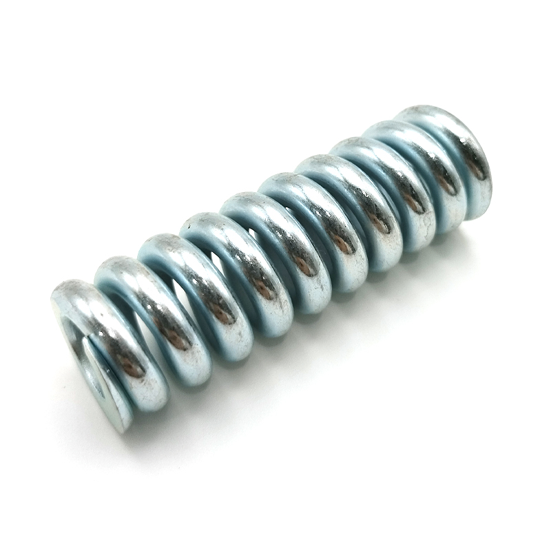 3(2c183da75e).jpg