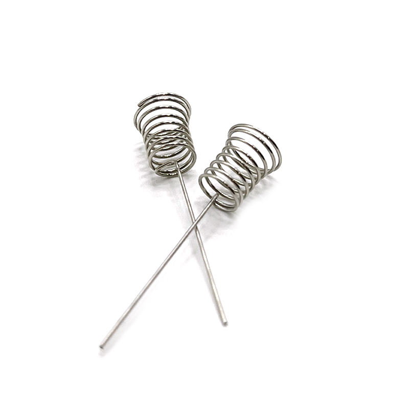Common Issues with Battery Spring Clips and How to Solve Them
