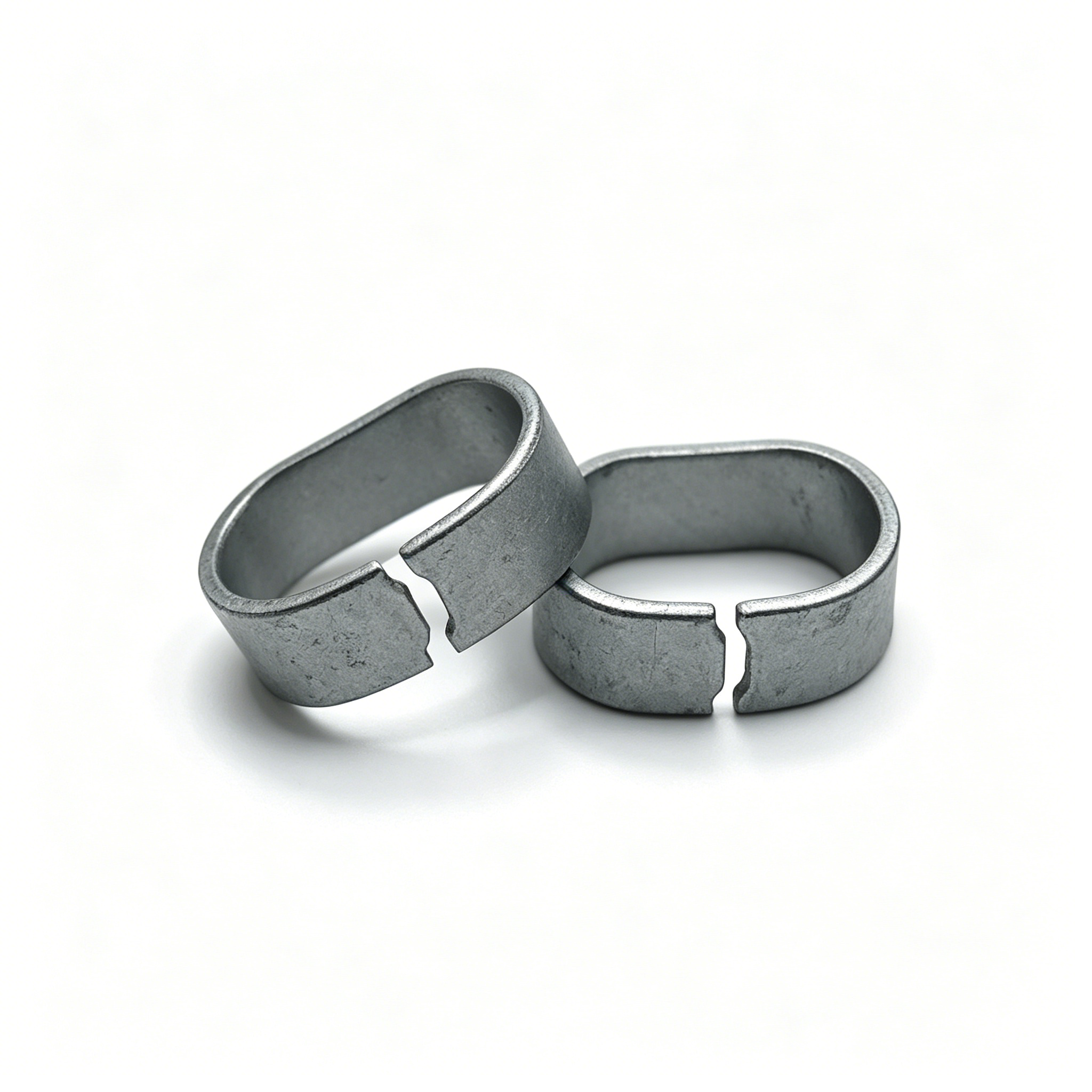 What Makes Steel Compression Limiters Essential for Industrial Applications?