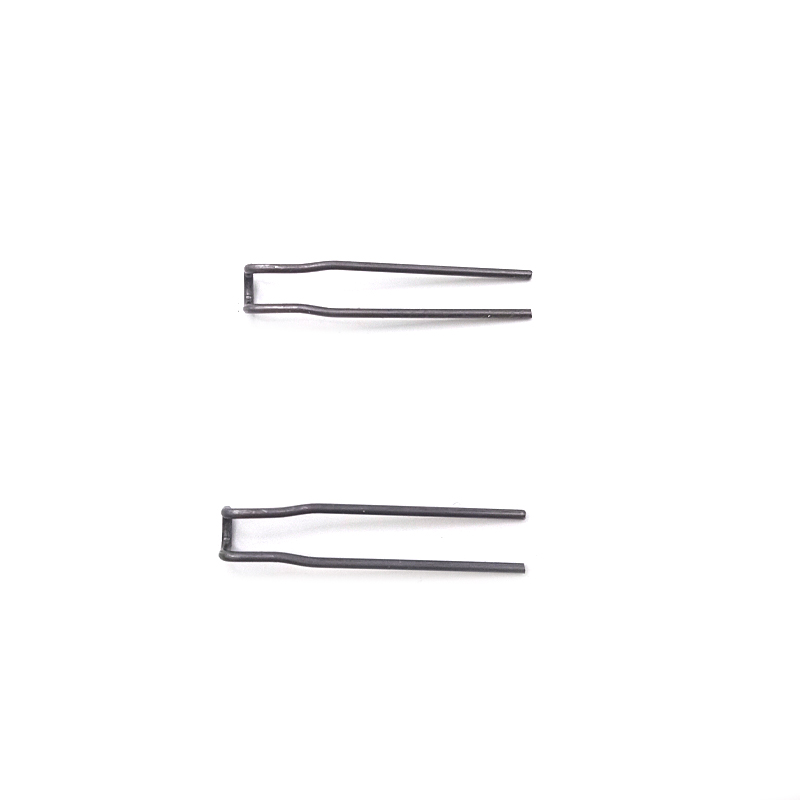 Metal Wire Forming And Stainless Steel Spring Wire Forming
