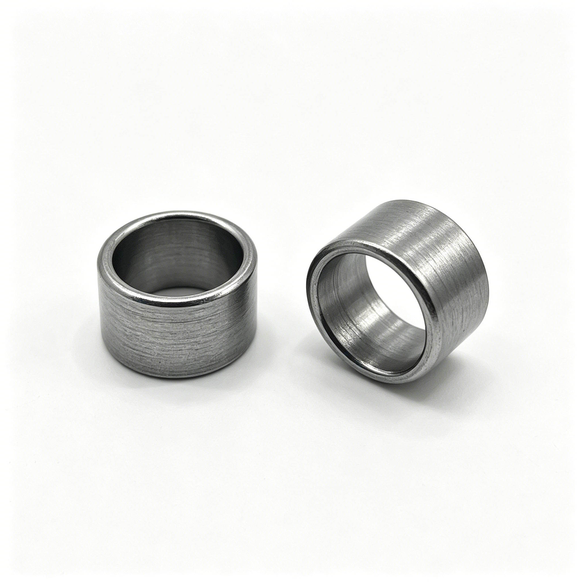 Where to Find High-Quality Wholesale Coil Spring Bushings?