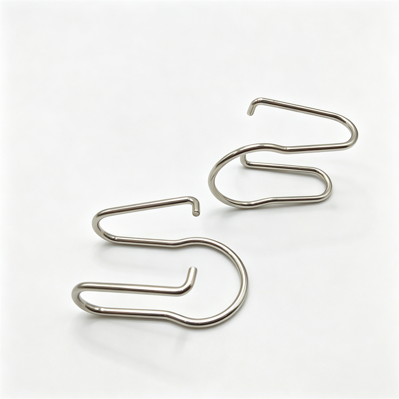 What Factors Influence the Cost of Forming Springs in Wholesale Transactions?