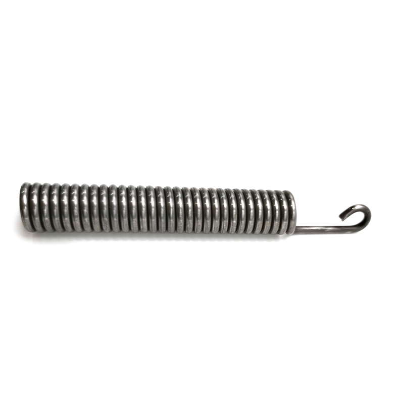 Where to Find High-Quality Stainless Tension Springs at Wholesale Prices