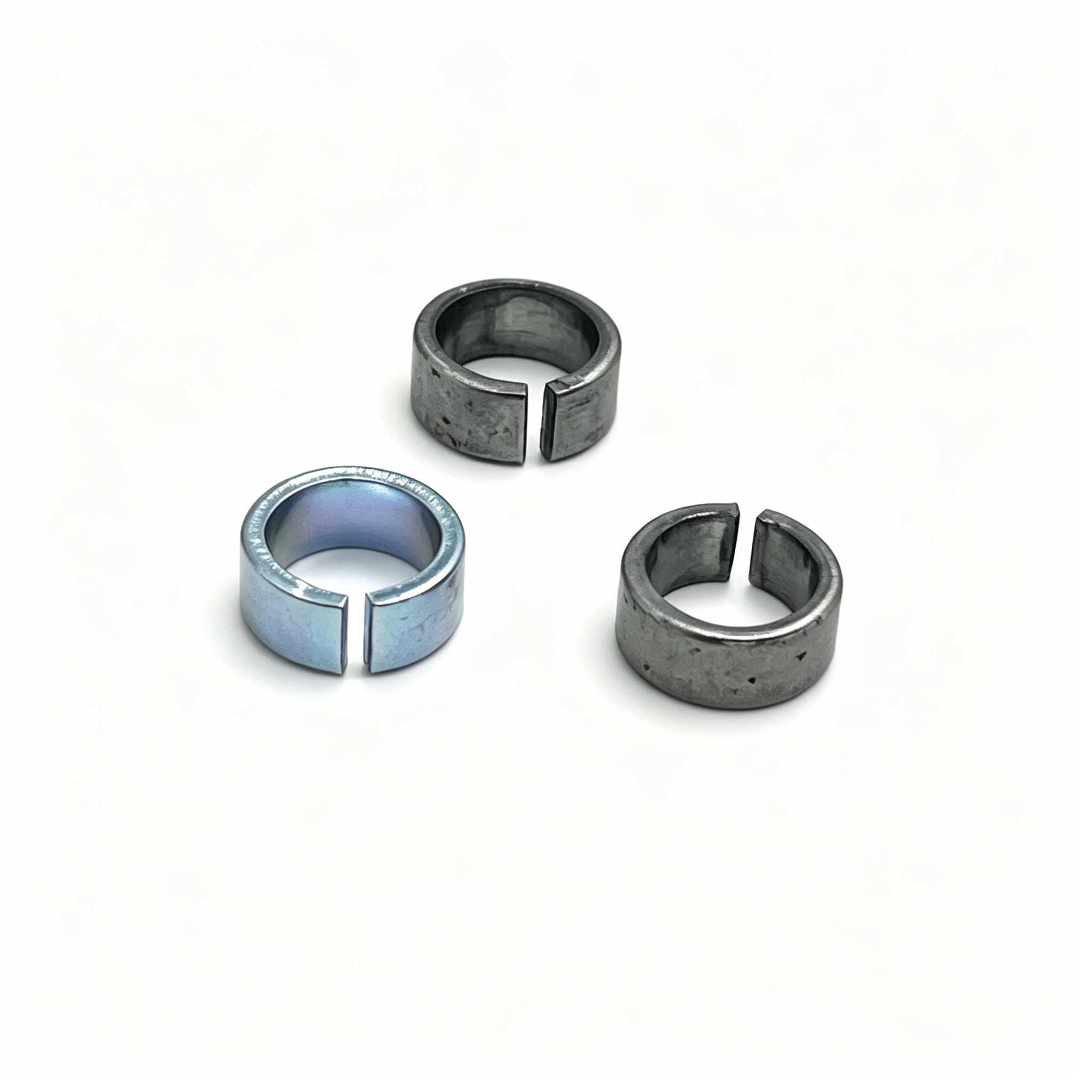 Where to Find High-Quality Compression Limiter Bushings at Wholesale Prices