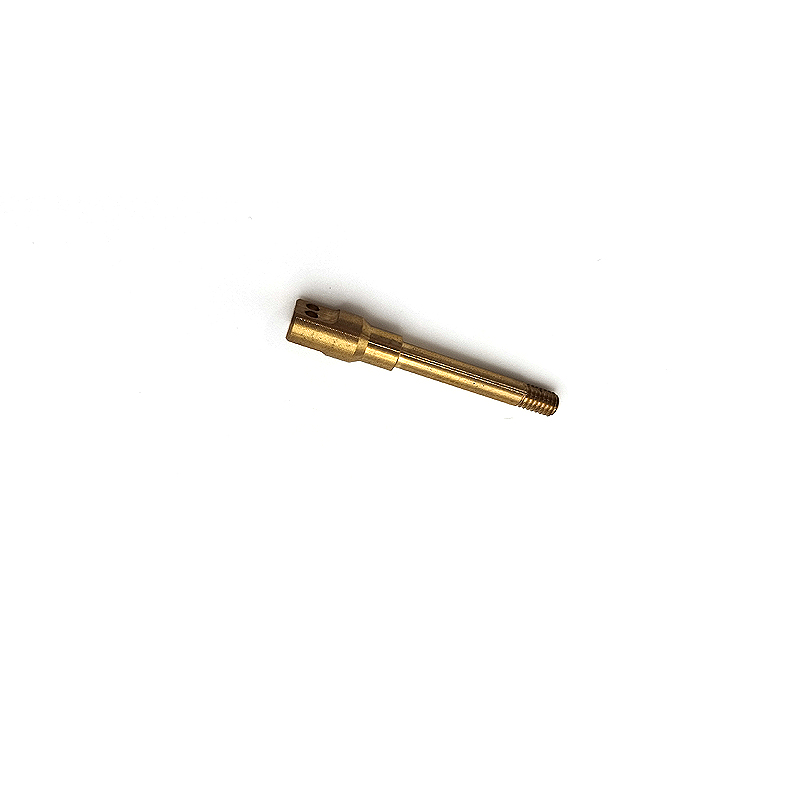 Oem Metal Fabricating Services Aluminum Stainless Steel Cnc Milling Turning Part Precision Machining Service