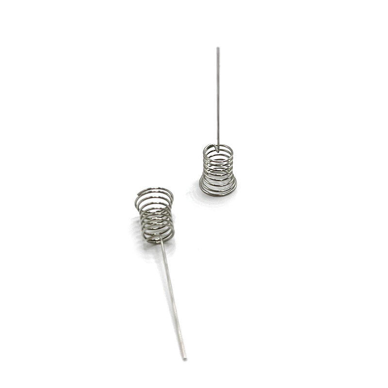What Are the Key Benefits of Using Battery Spring Clips in Your Products?