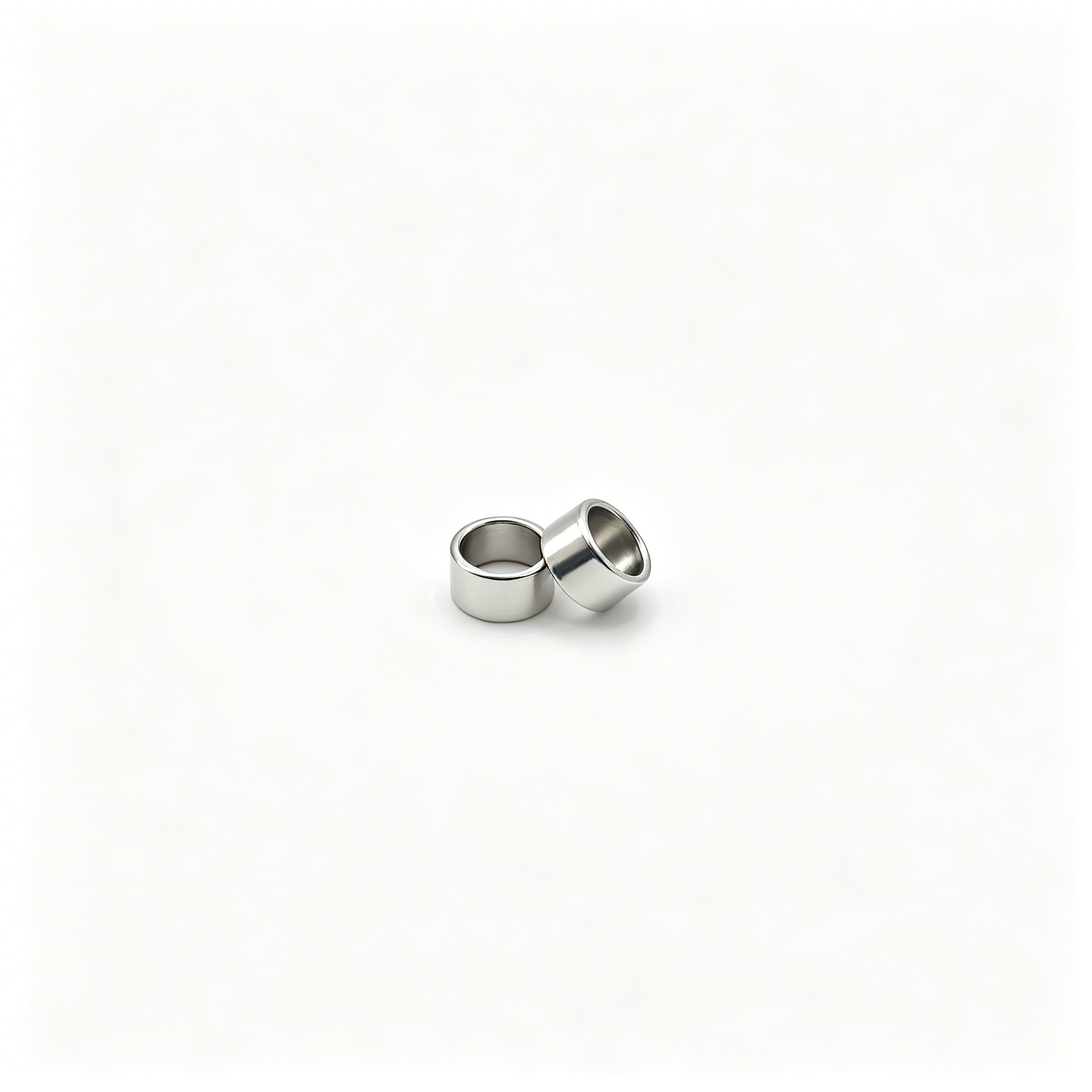 Where Are Coil Spring Bushings Used Most Effectively?