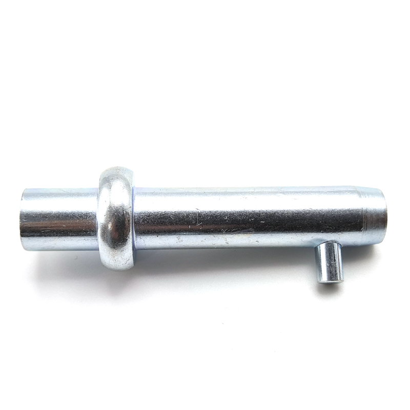 Customized Small and Medium Sized Stainless Steel Aluminum Titanium Alloy Investment Casting Titanium Casting Casting Services