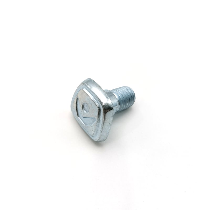 High Quality Precision CNC Milling Metal Component Aluminum CNC Machining Stainless Steel Parts Service