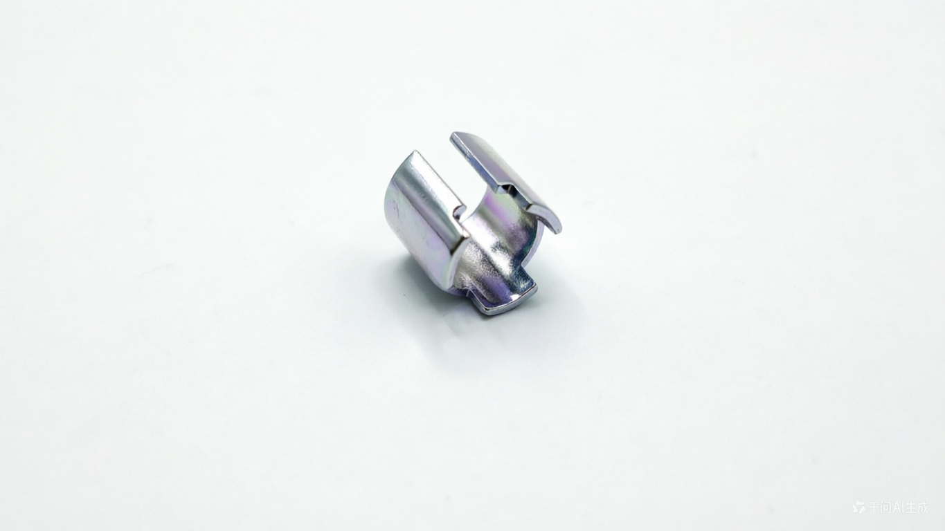 How to Ensure Longevity and Reliability of Steel Bushings in Harsh Environments