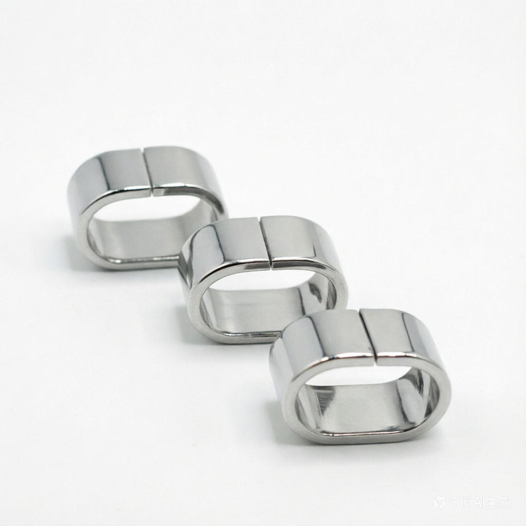 Where to Find the Best Wholesale Bushing Suppliers for Your Needs