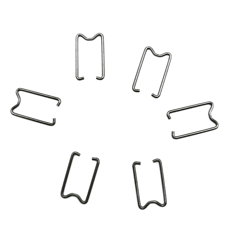 What Makes Data Cable Hangers Essential for Efficient Cable Management?
