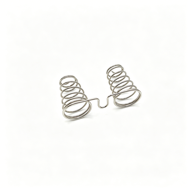 What to Look for When Sourcing Battery Spring Contacts in Bulk