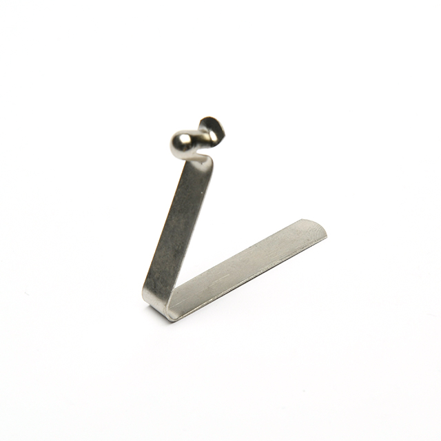 Where to Find Reliable Wholesale Suppliers for Spring Retaining Clips