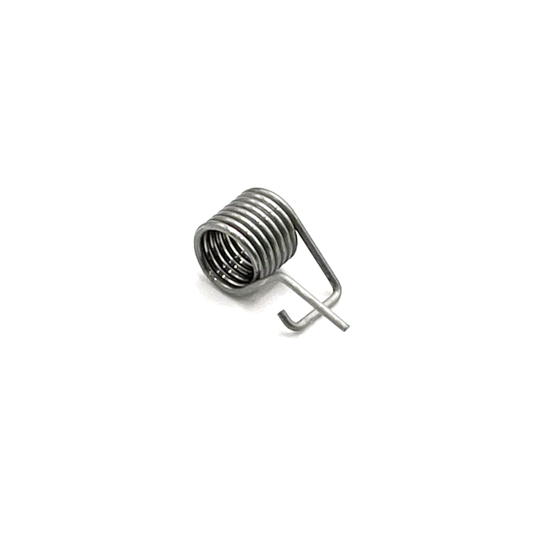 Where to Find High-Quality Wholesale Twist Springs at Competitive Prices?