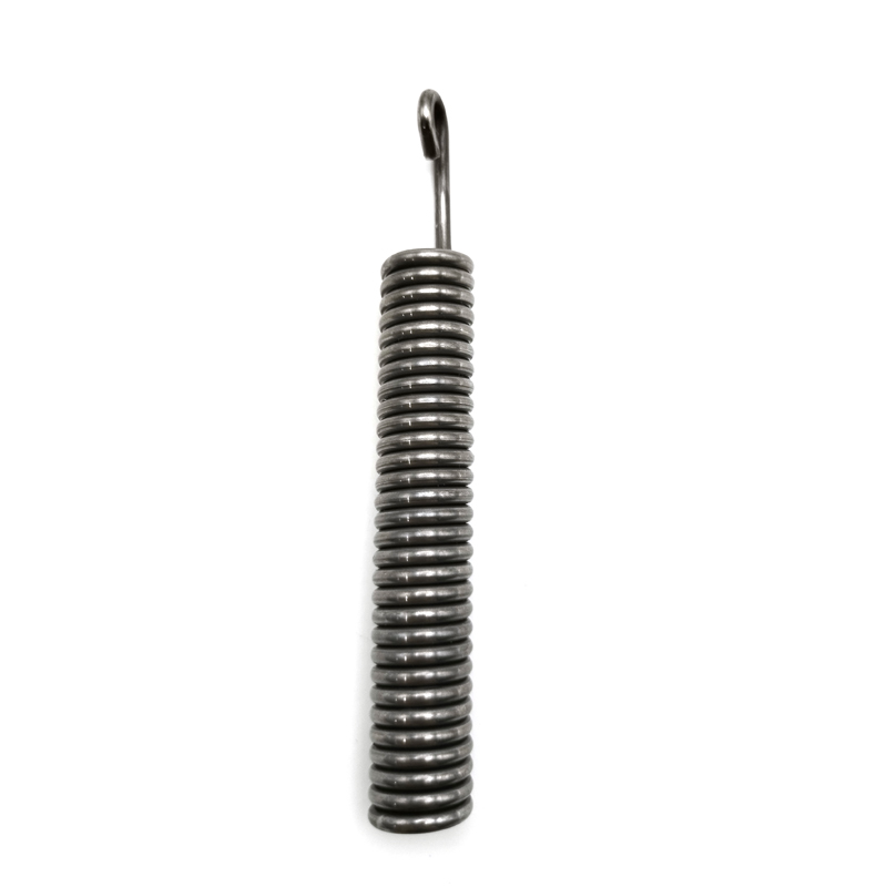 How to Select the Best Stainless Tension Springs for Your Needs