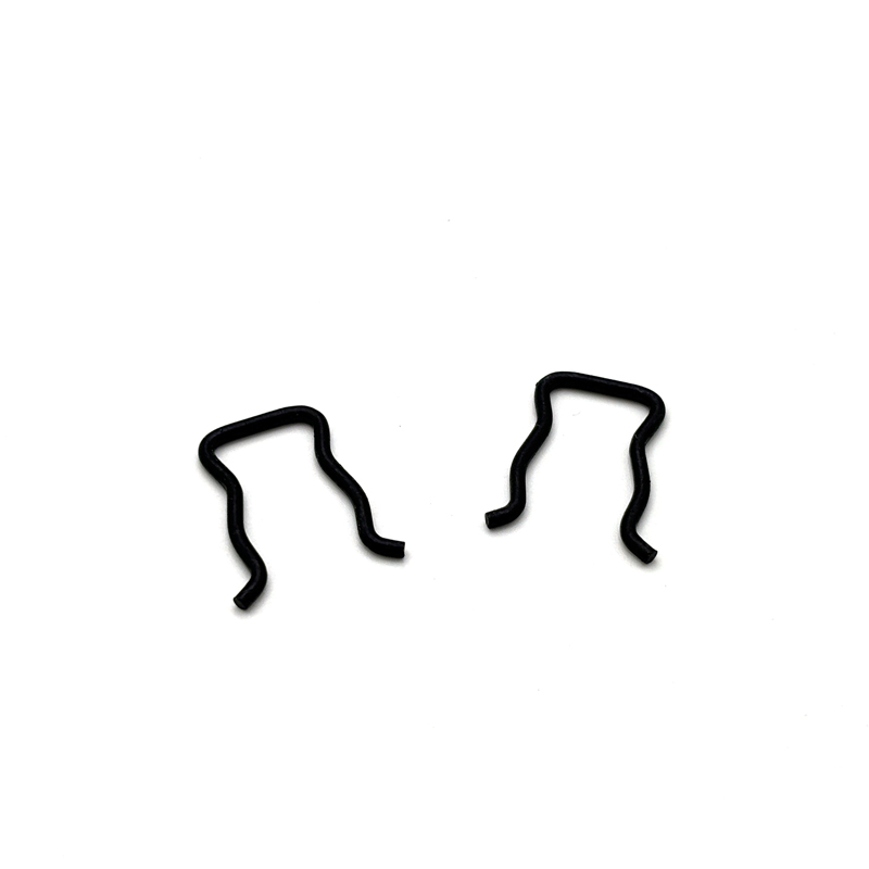 What Features to Look for in High-Quality Extension Cord Hangers?