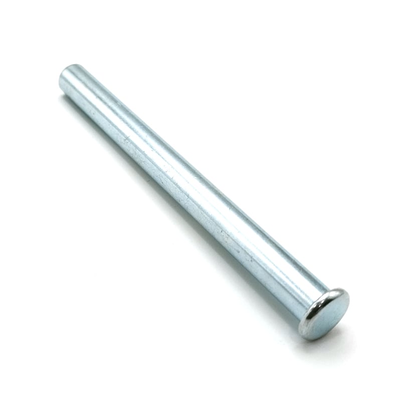 Özel Pirinç Motorsiklet Bisiklet Otomobil CNC İşleme Parçaları OEM Metal Parça CNC İşleme Alüminyum Parça Hizmeti CNC İşleme Ürünü
