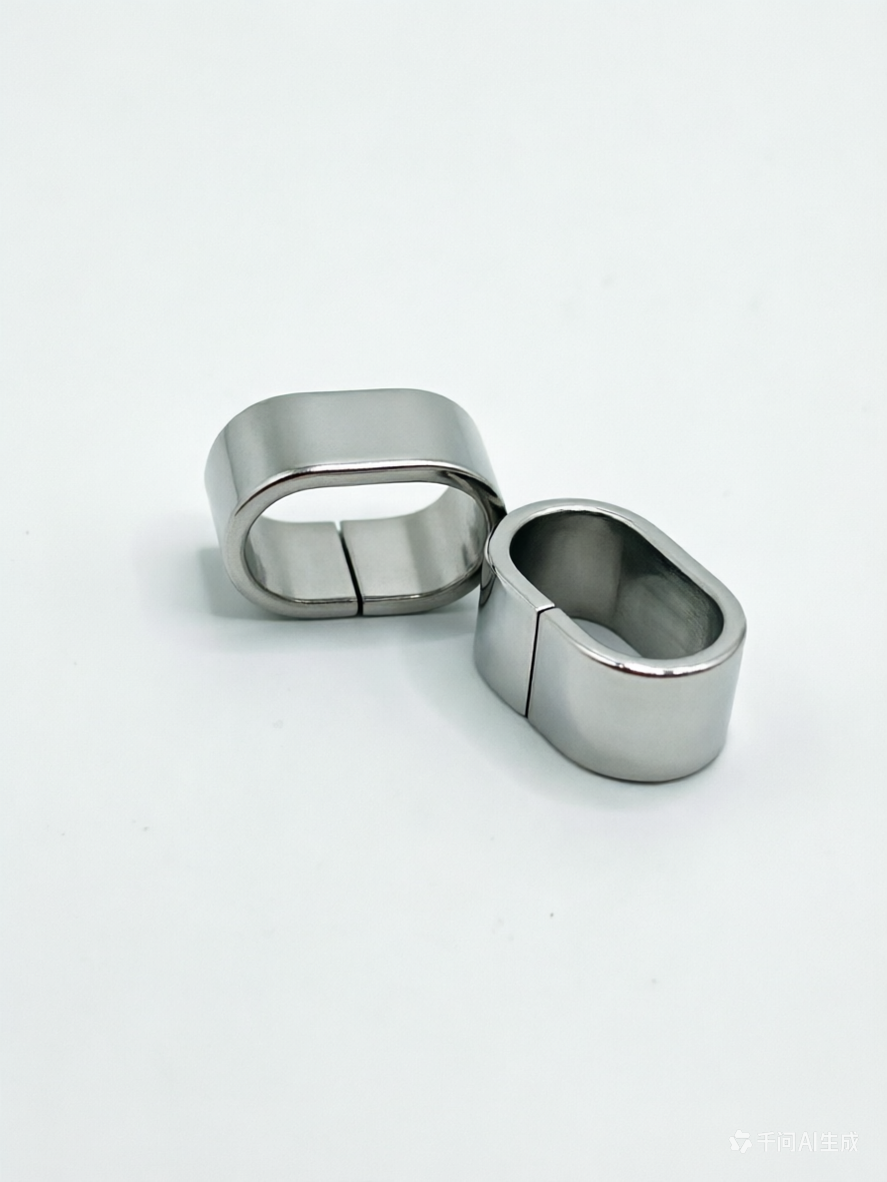 Where to Source Affordable Bulk Bushings Without Compromising Quality