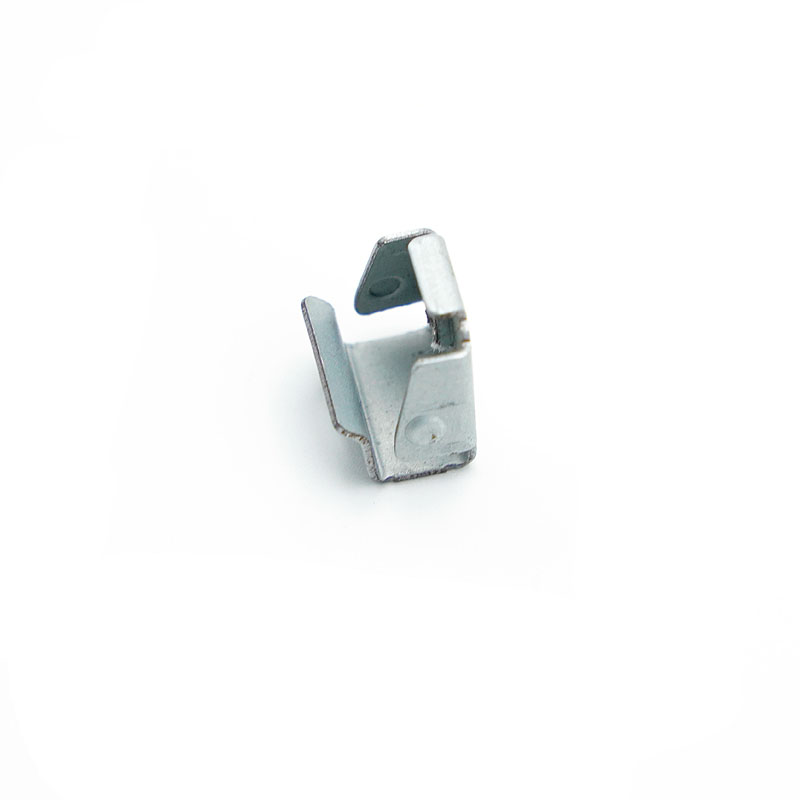 What Wholesale Opportunities Exist for Stainless Steel Spring U Clips in Today's Market?