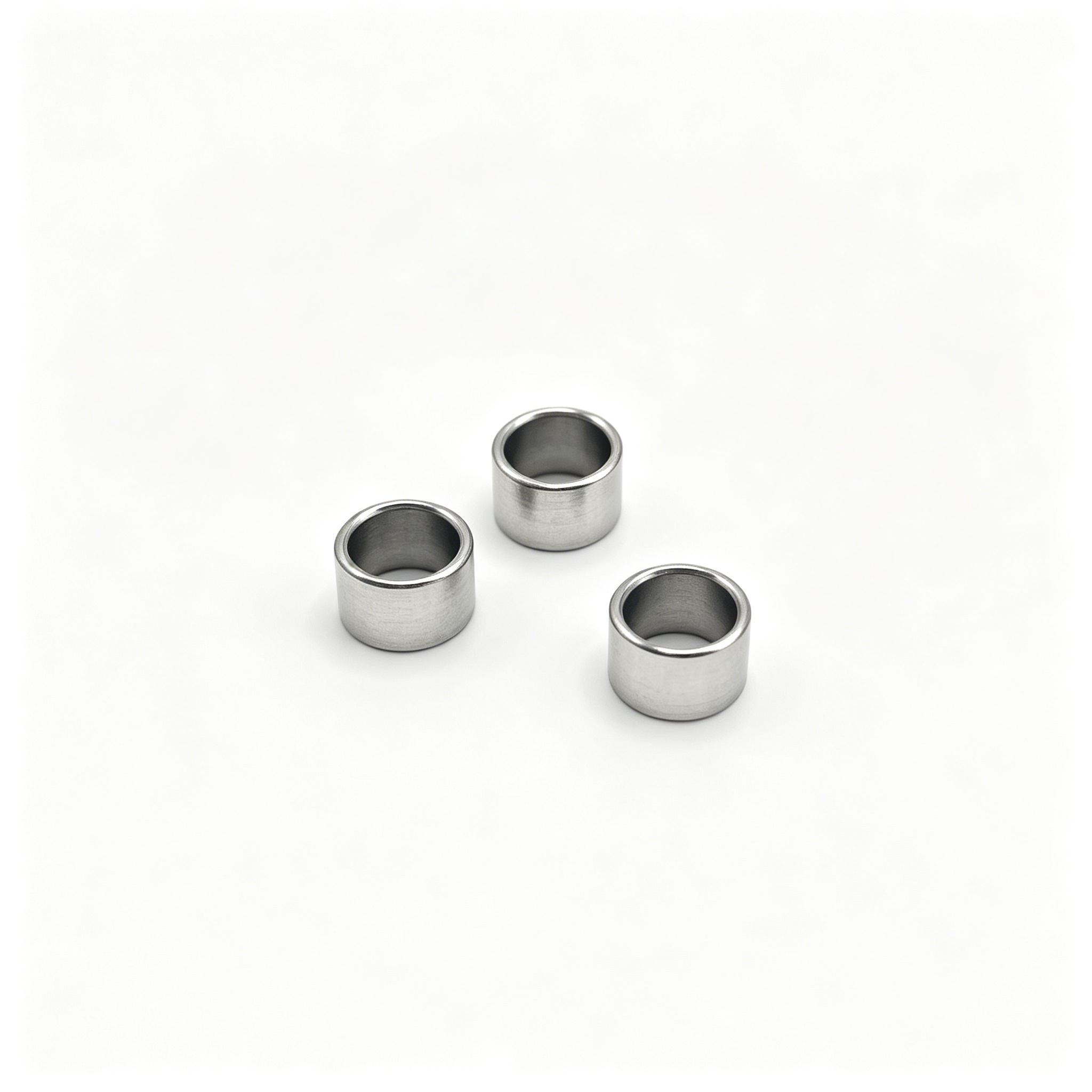 What Common Issues Arise with Coil Spring Bushings and How to Solve Them?