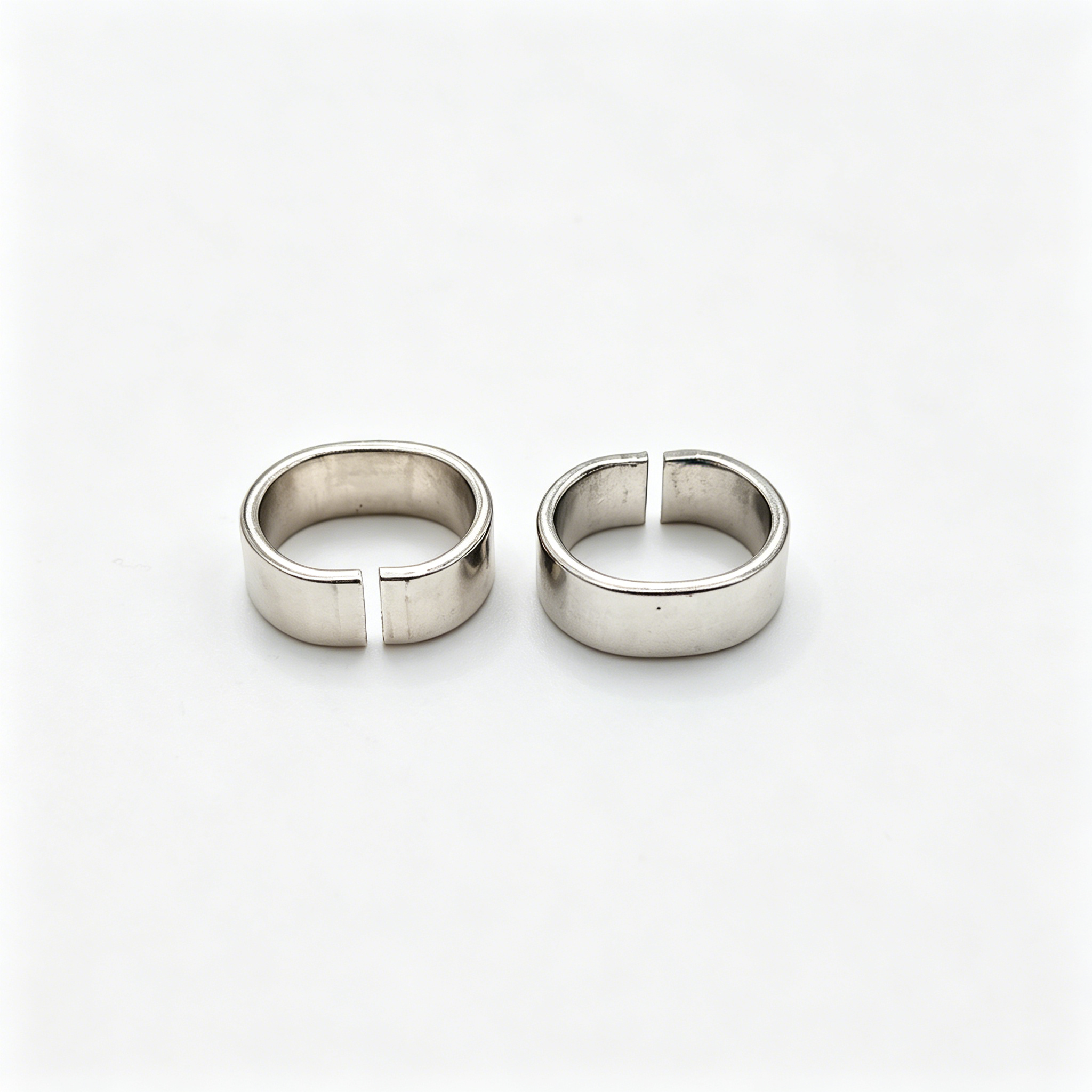 What Makes Spring Bushings a Preferred Choice for Manufacturers?