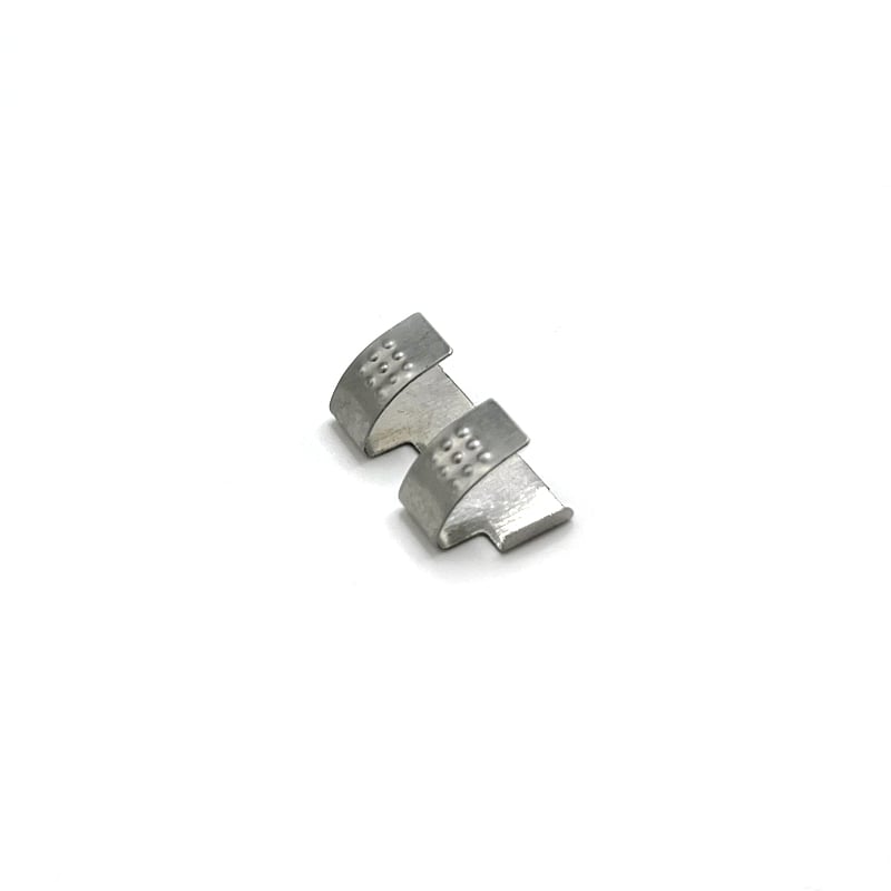 Common Usage Issues with AA Battery Spring Contacts and Solutions
