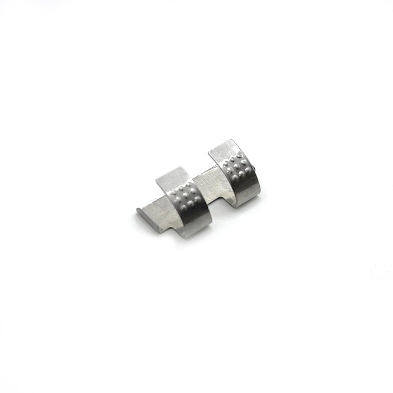 What Are the Latest Innovations in AA Battery Spring Contact Technology?