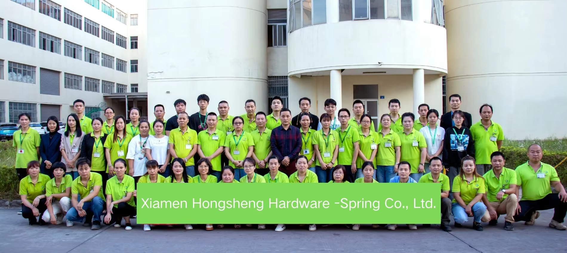 High Precision Cooper Brass Bronze Material Stainless Steel Anodised Aluminum Stamping Bending Parts manufacture