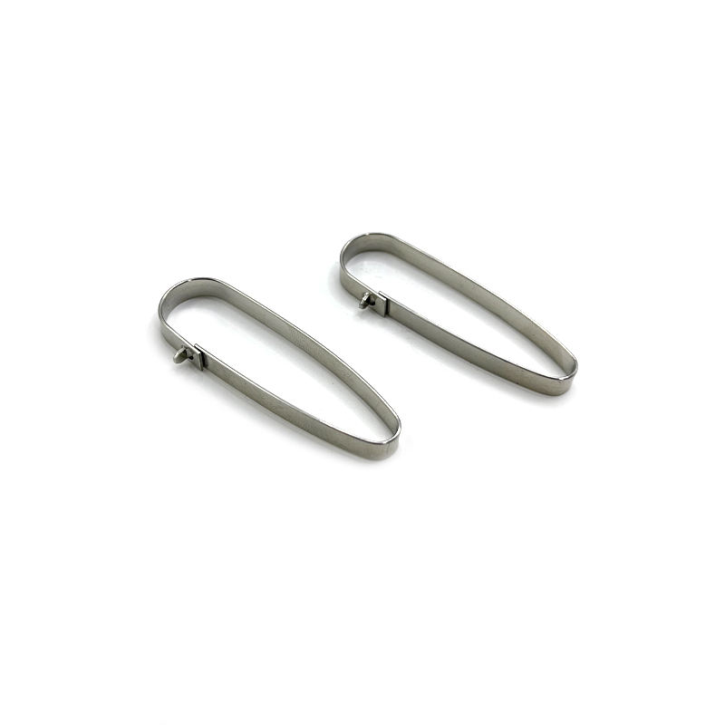 Common Misconceptions About Flat Metal Springs Explained