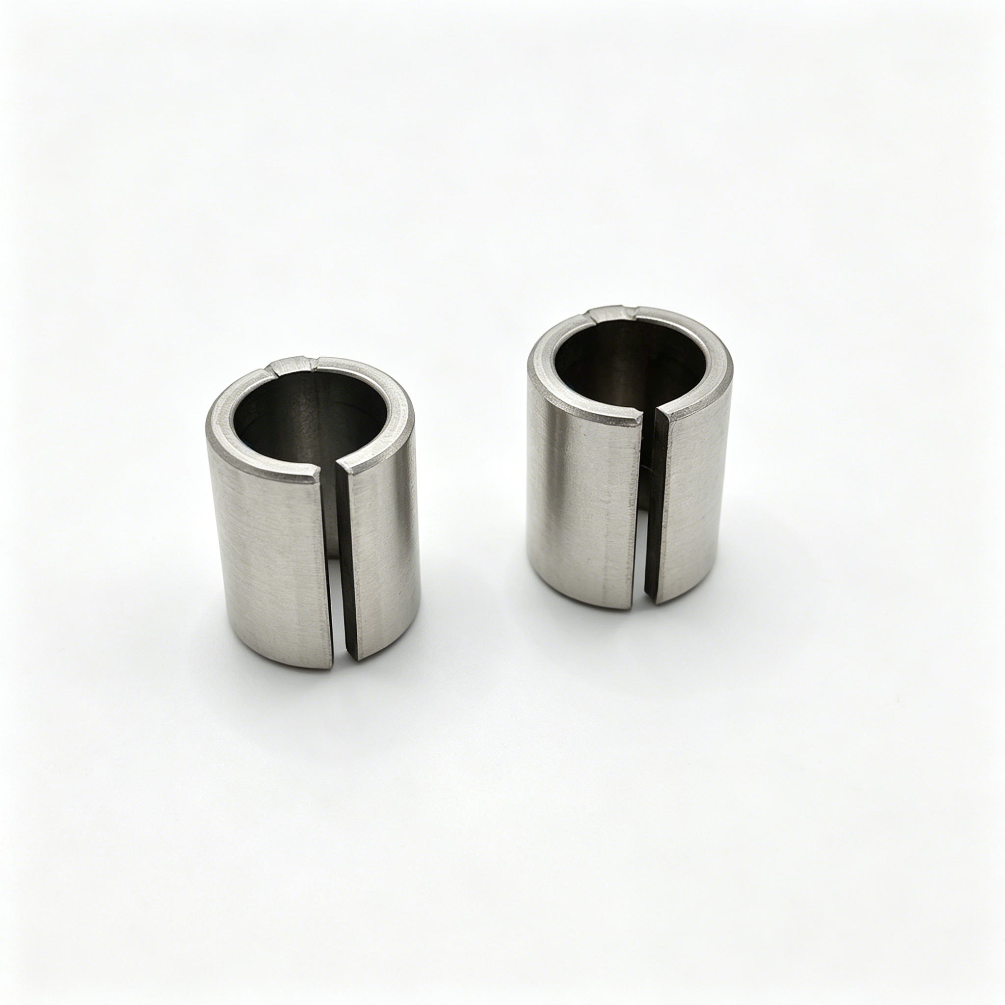 How Compression Limiter Inserts Improve Sound Quality for Professional Recording