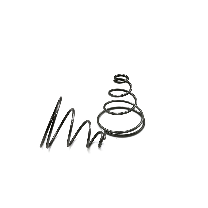 Where to Find Reliable Suppliers for Durable Conical Springs
