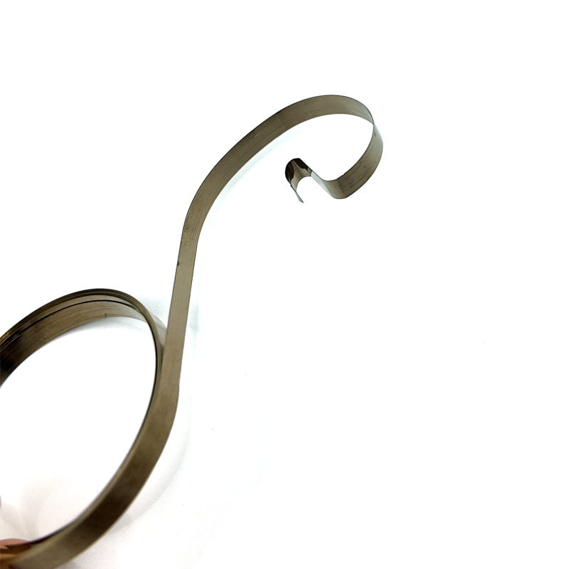 How Adjustable Force Springs Can Improve Efficiency in Manufacturing Processes