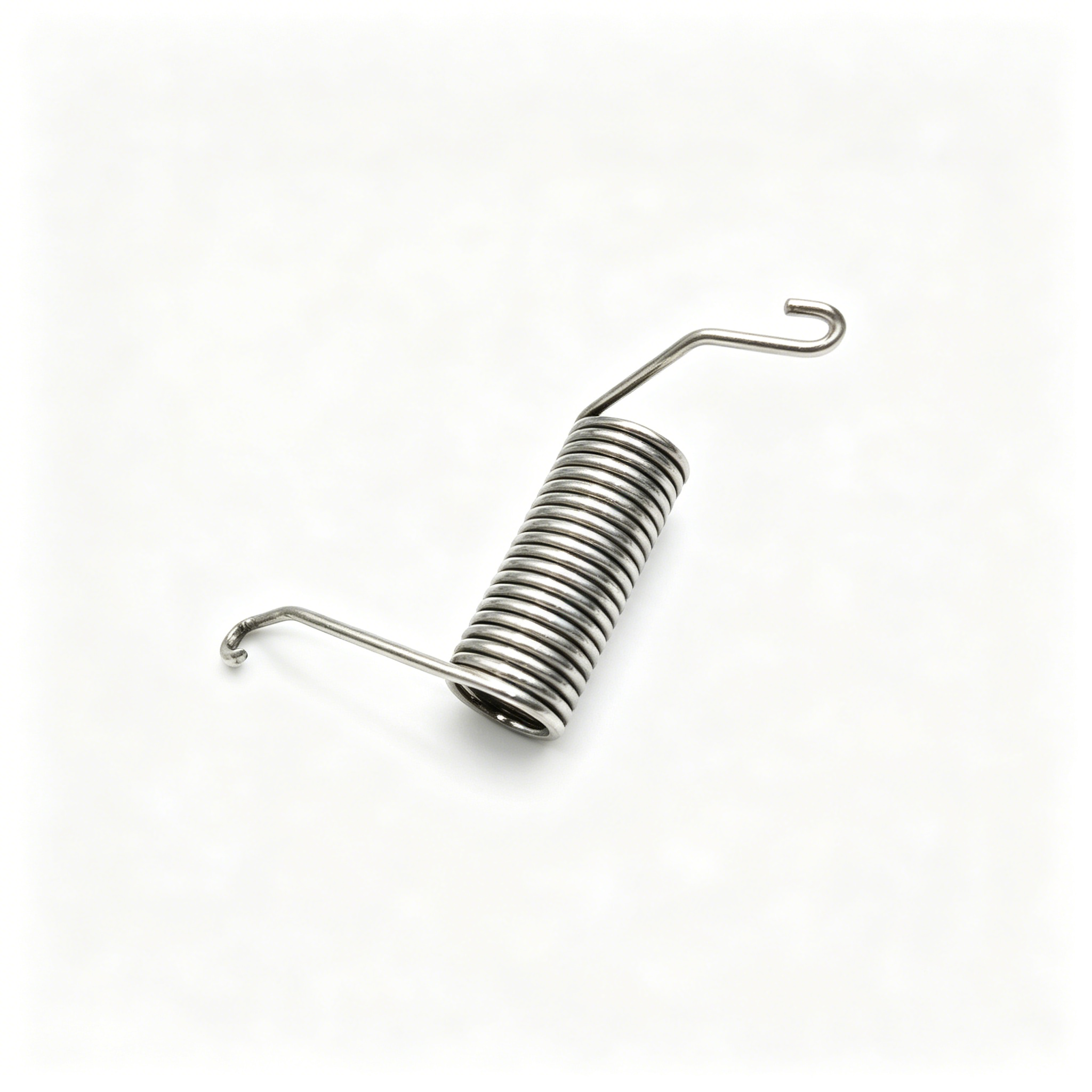 What Makes Custom Torsion Springs Ideal for Unique Applications?