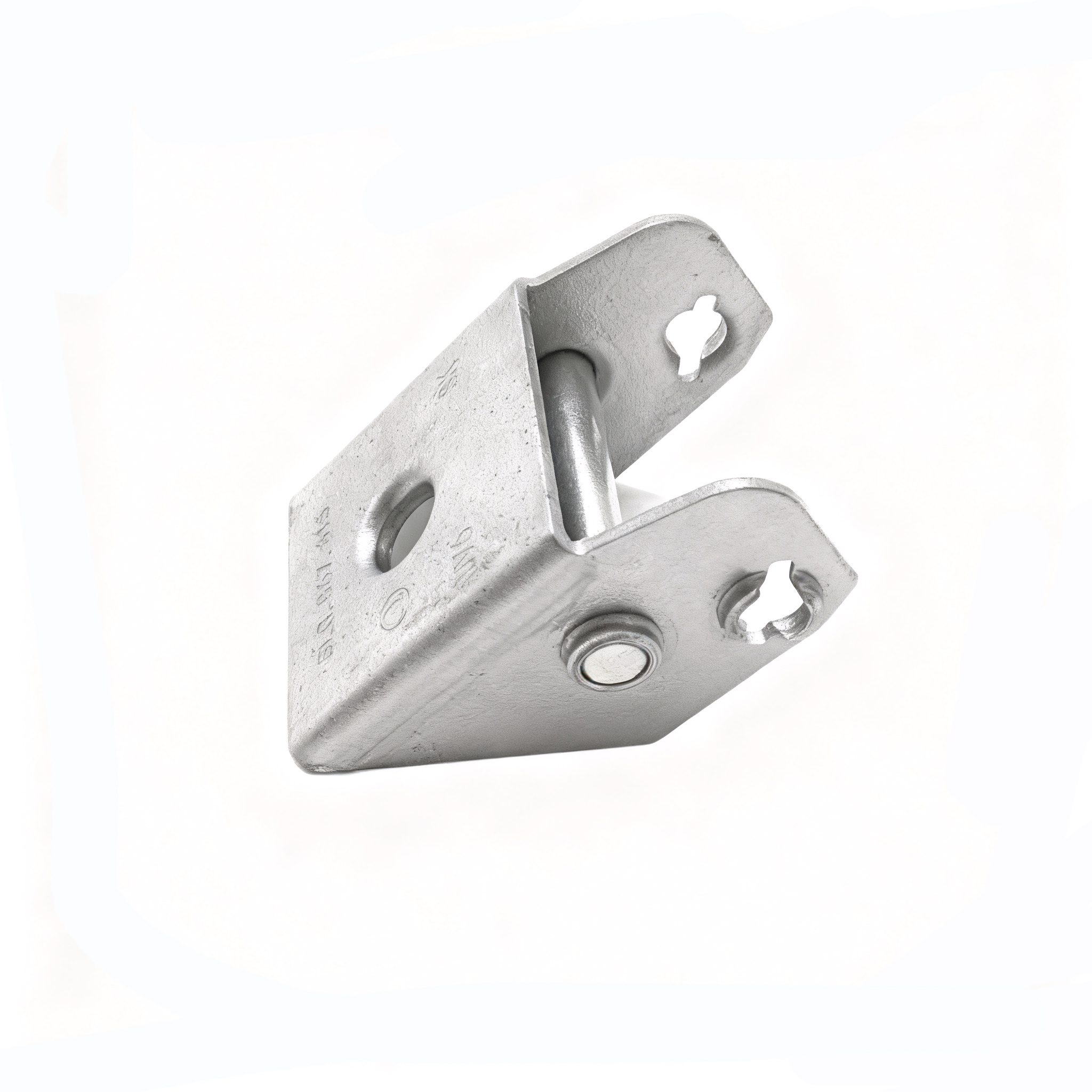 How Electrical Wire Hangers Improve Safety and Organization