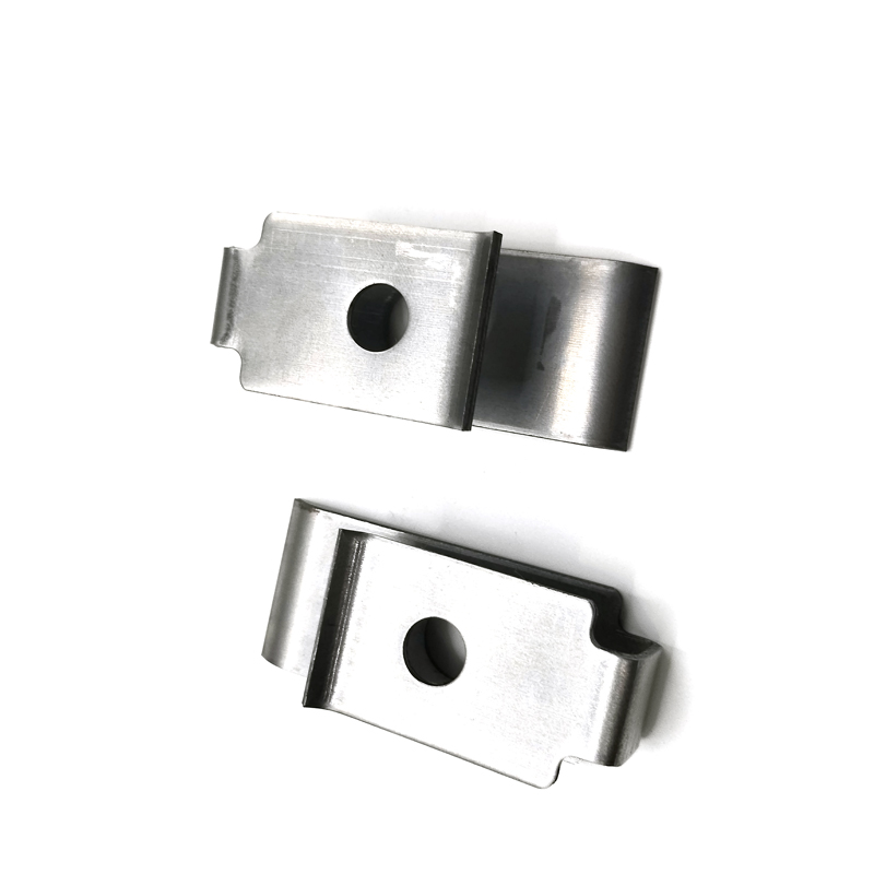 Sheet Metal Fabricating Custom Professional Processing Services Stamping Parts Sheet