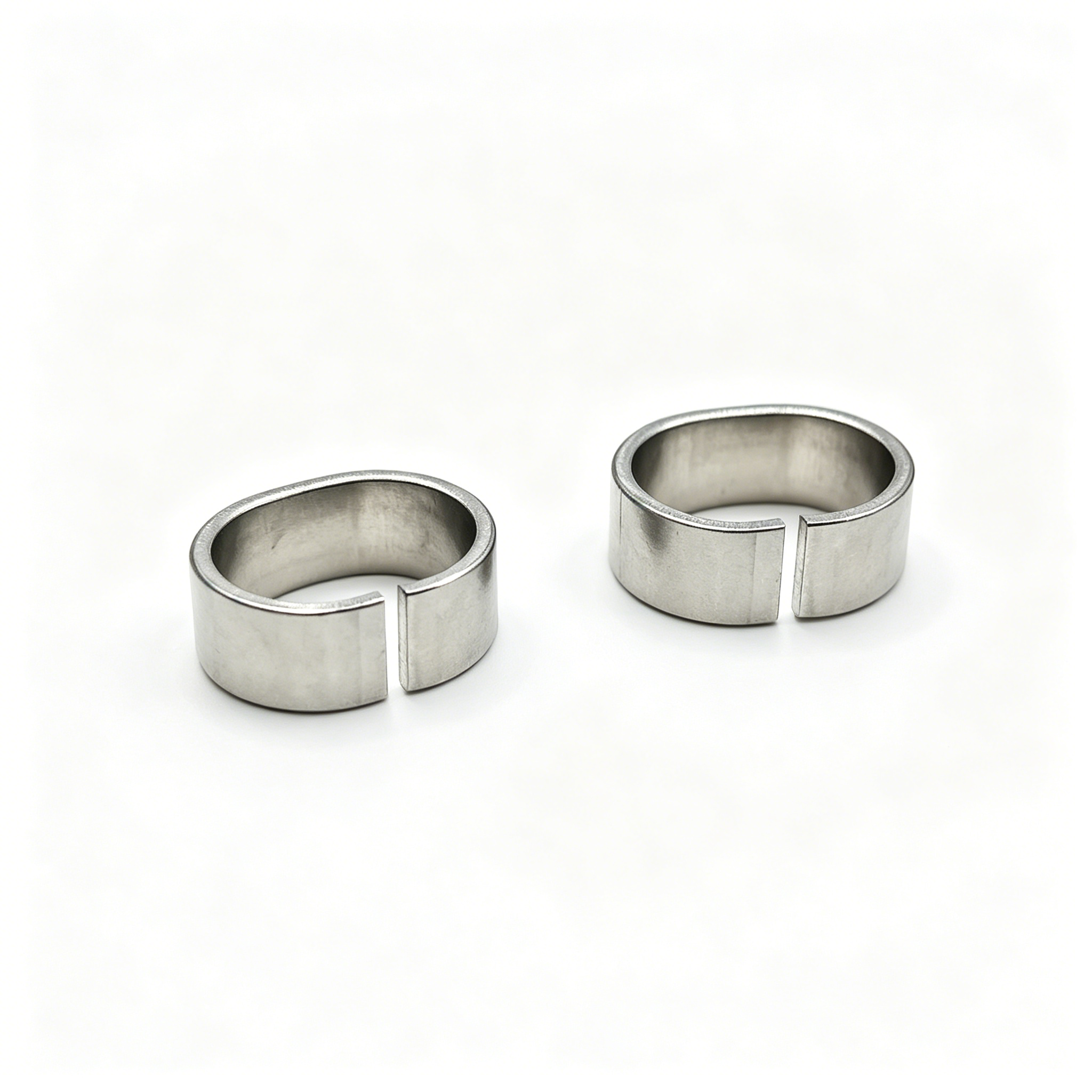 Where to Find the Best Wholesale Deals on Spring Bushings