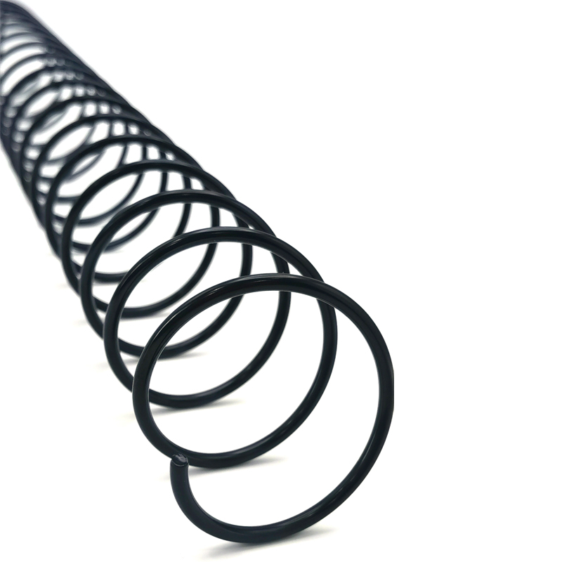 Comment la fabrication de ressorts sur mesure répond aux besoins complexes de conception